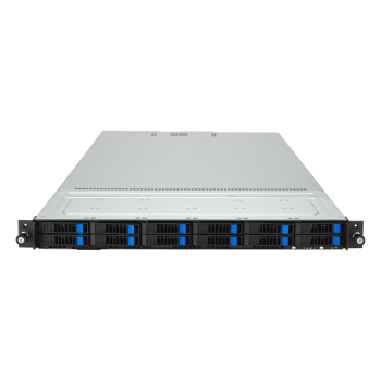 HA2 | RS700A-E11-RS12U 